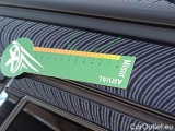  Bmw  Serie 5 BMW  / 2020 / 5P / STATION WAGON 520D XDRIVE M SPORT AUTO MH48V TOURING #33