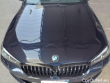  Bmw  Serie 5 BMW  / 2020 / 5P / STATION WAGON 520D XDRIVE M SPORT AUTO MH48V TOURING #37