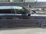  Bmw  Serie 5 BMW  / 2020 / 5P / STATION WAGON 520D XDRIVE M SPORT AUTO MH48V TOURING #64