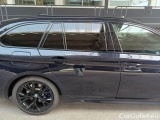  Bmw  Serie 5 BMW  / 2020 / 5P / STATION WAGON 520D XDRIVE M SPORT AUTO MH48V TOURING #68