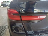  Bmw  Serie 5 BMW  / 2020 / 5P / STATION WAGON 520D XDRIVE M SPORT AUTO MH48V TOURING #85