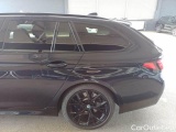  Bmw  Serie 5 BMW  / 2020 / 5P / STATION WAGON 520D XDRIVE M SPORT AUTO MH48V TOURING #87