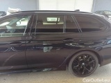  Bmw  Serie 5 BMW  / 2020 / 5P / STATION WAGON 520D XDRIVE M SPORT AUTO MH48V TOURING #90