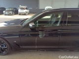  Bmw  Serie 5 BMW  / 2020 / 5P / STATION WAGON 520D XDRIVE M SPORT AUTO MH48V TOURING #93