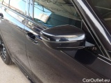  Bmw  Serie 5 BMW  / 2020 / 5P / STATION WAGON 520D XDRIVE M SPORT AUTO MH48V TOURING #100