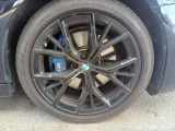  Bmw  Serie 5 BMW  / 2020 / 5P / STATION WAGON 520D XDRIVE M SPORT AUTO MH48V TOURING #102