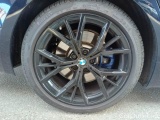  Bmw  Serie 5 BMW  / 2020 / 5P / STATION WAGON 520D XDRIVE M SPORT AUTO MH48V TOURING #105