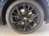  Bmw  Serie 5 BMW  / 2020 / 5P / STATION WAGON 520D XDRIVE M SPORT AUTO MH48V TOURING #107