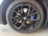  Bmw  Serie 5 BMW  / 2020 / 5P / STATION WAGON 520D XDRIVE M SPORT AUTO MH48V TOURING #109