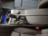  Bmw  Serie 5 BMW  / 2020 / 5P / STATION WAGON 520D XDRIVE M SPORT AUTO MH48V TOURING #115