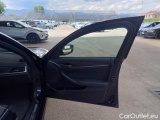  Bmw  Serie 5 BMW  / 2020 / 5P / STATION WAGON 520D XDRIVE M SPORT AUTO MH48V TOURING #120