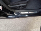  Bmw  Serie 5 BMW  / 2020 / 5P / STATION WAGON 520D XDRIVE M SPORT AUTO MH48V TOURING #122