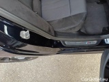  Bmw  Serie 5 BMW  / 2020 / 5P / STATION WAGON 520D XDRIVE M SPORT AUTO MH48V TOURING #127