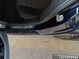  Bmw  Serie 5 BMW  / 2020 / 5P / STATION WAGON 520D XDRIVE M SPORT AUTO MH48V TOURING #131