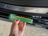  Bmw  Serie 5 BMW  / 2020 / 5P / STATION WAGON 520D XDRIVE M SPORT AUTO MH48V TOURING #132