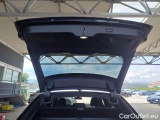  Bmw  Serie 5 BMW  / 2020 / 5P / STATION WAGON 520D XDRIVE M SPORT AUTO MH48V TOURING #139