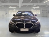  Bmw  Serie 1 BMW  / 2019 / 5P / BERLINA 118D BUSINESS ADVANTAGE #6
