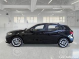  Bmw  Serie 1 BMW  / 2019 / 5P / BERLINA 118D BUSINESS ADVANTAGE #8