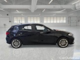  Bmw  Serie 1 BMW  / 2019 / 5P / BERLINA 118D BUSINESS ADVANTAGE #7