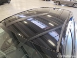 Bmw  Serie 1 BMW  / 2019 / 5P / BERLINA 118D BUSINESS ADVANTAGE #9