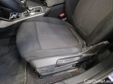 Bmw  Serie 1 BMW  / 2019 / 5P / BERLINA 118D BUSINESS ADVANTAGE #12