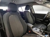  Bmw  Serie 1 BMW  / 2019 / 5P / BERLINA 118D BUSINESS ADVANTAGE #13