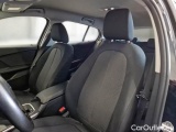  Bmw  Serie 1 BMW  / 2019 / 5P / BERLINA 118D BUSINESS ADVANTAGE #11