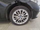  Bmw  Serie 1 BMW  / 2019 / 5P / BERLINA 118D BUSINESS ADVANTAGE #17