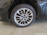  Bmw  Serie 1 BMW  / 2019 / 5P / BERLINA 118D BUSINESS ADVANTAGE #20