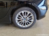  Bmw  Serie 1 BMW  / 2019 / 5P / BERLINA 118D BUSINESS ADVANTAGE #19