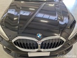  Bmw  Serie 1 BMW  / 2019 / 5P / BERLINA 118D BUSINESS ADVANTAGE #26