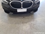  Bmw  Serie 1 BMW  / 2019 / 5P / BERLINA 118D BUSINESS ADVANTAGE #29