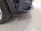  Bmw  Serie 1 BMW  / 2019 / 5P / BERLINA 118D BUSINESS ADVANTAGE #32
