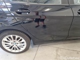  Bmw  Serie 1 BMW  / 2019 / 5P / BERLINA 118D BUSINESS ADVANTAGE #39