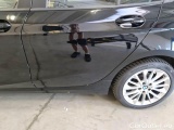  Bmw  Serie 1 BMW  / 2019 / 5P / BERLINA 118D BUSINESS ADVANTAGE #51