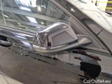  Bmw  Serie 1 BMW  / 2019 / 5P / BERLINA 118D BUSINESS ADVANTAGE #61