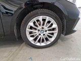 Bmw  Serie 1 BMW  / 2019 / 5P / BERLINA 118D BUSINESS ADVANTAGE #63