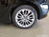  Bmw  Serie 1 BMW  / 2019 / 5P / BERLINA 118D BUSINESS ADVANTAGE #67
