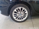  Bmw  Serie 1 BMW  / 2019 / 5P / BERLINA 118D BUSINESS ADVANTAGE #65
