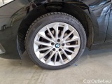  Bmw  Serie 1 BMW  / 2019 / 5P / BERLINA 118D BUSINESS ADVANTAGE #70