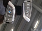  Bmw  Serie 1 BMW  / 2019 / 5P / BERLINA 118D BUSINESS ADVANTAGE #72