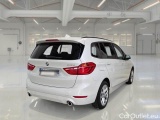 Serie 2