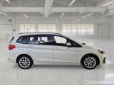  Bmw  Serie 2 BMW  GRAN TOURER / 2018 / 5P / MONOVOLUME 218D ADVANTAGE #7