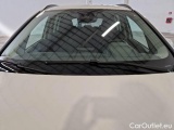  Bmw  Serie 2 BMW  GRAN TOURER / 2018 / 5P / MONOVOLUME 218D ADVANTAGE #10