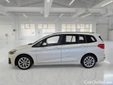  Bmw  Serie 2 BMW  GRAN TOURER / 2018 / 5P / MONOVOLUME 218D ADVANTAGE #8