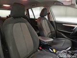  Bmw  Serie 2 BMW  GRAN TOURER / 2018 / 5P / MONOVOLUME 218D ADVANTAGE #13