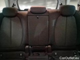  Bmw  Serie 2 BMW  GRAN TOURER / 2018 / 5P / MONOVOLUME 218D ADVANTAGE #15