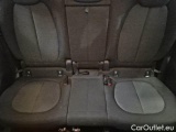  Bmw  Serie 2 BMW  GRAN TOURER / 2018 / 5P / MONOVOLUME 218D ADVANTAGE #16