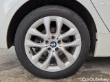 Bmw  Serie 2 BMW  GRAN TOURER / 2018 / 5P / MONOVOLUME 218D ADVANTAGE #19