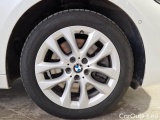  Bmw  Serie 2 BMW  GRAN TOURER / 2018 / 5P / MONOVOLUME 218D ADVANTAGE #18